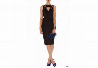 robe de soiree pour ado,karen millen barbie amazon,karen robe de soiree pour ado,karen millen barbie amazon,karen